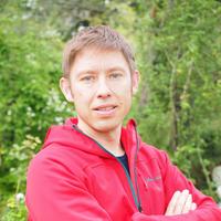 Отзыв от Павел - Visa DTV